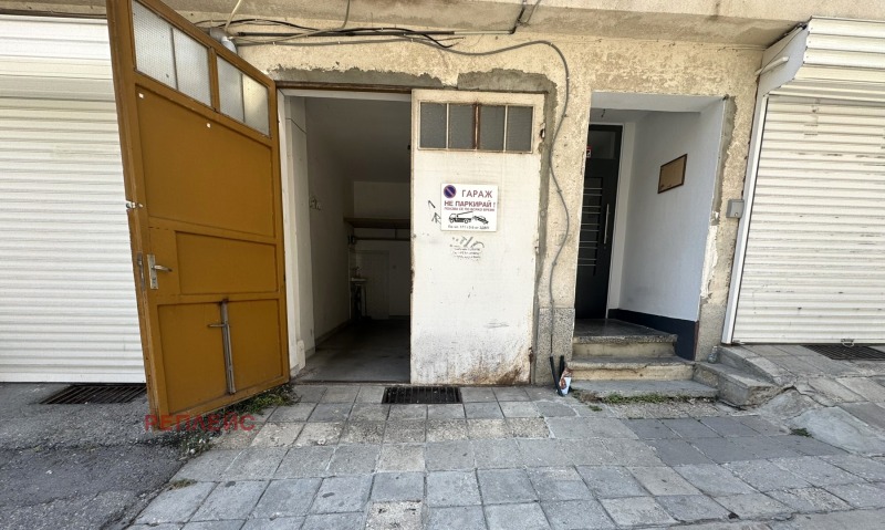 Til leie  Garasje Varna , Sportna zala , 13 kvm | 26990351