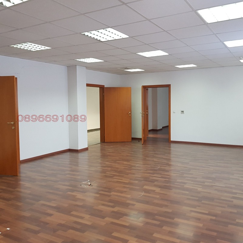 Vuokrattavana  Hotelli Sofia , Gorubljane , 2850 neliömetriä | 61170350 - kuva [4]