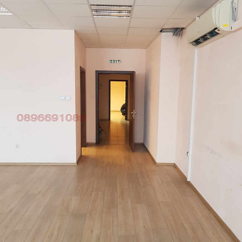 Vuokrattavana  Hotelli Sofia , Gorubljane , 2850 neliömetriä | 61170350 - kuva [11]