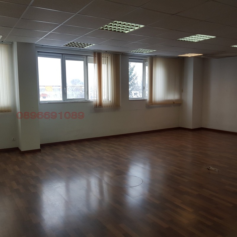 Vuokrattavana  Hotelli Sofia , Gorubljane , 2850 neliömetriä | 61170350 - kuva [3]