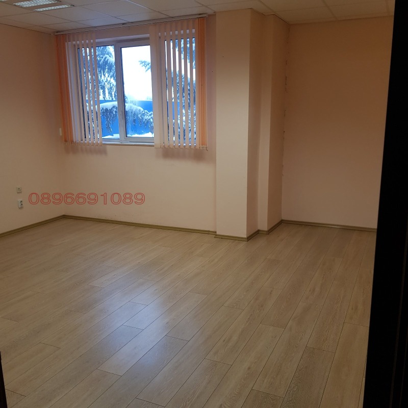 Vuokrattavana  Hotelli Sofia , Gorubljane , 2850 neliömetriä | 61170350 - kuva [9]