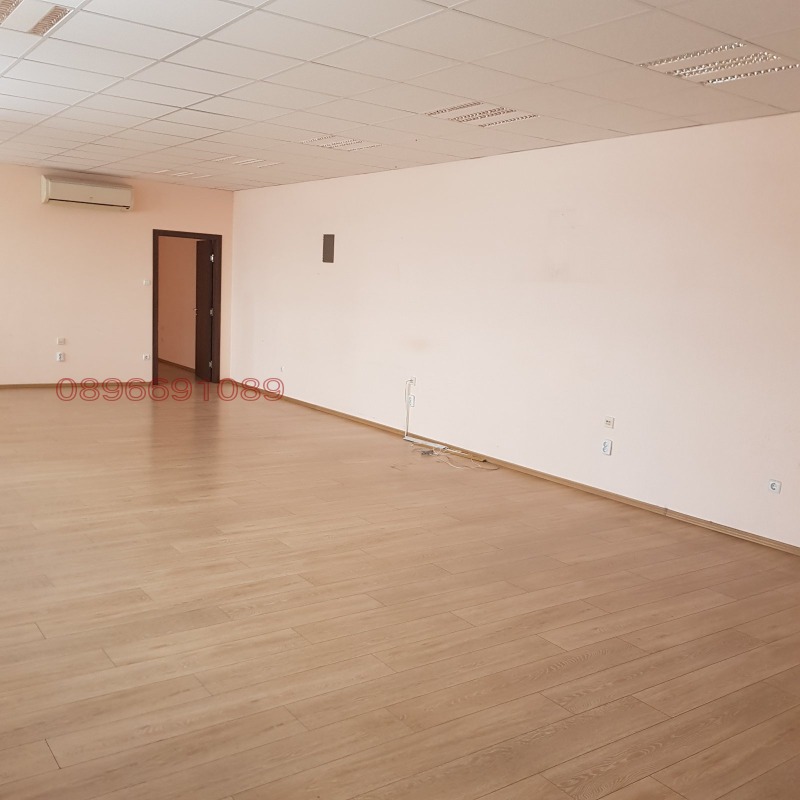 Vuokrattavana  Hotelli Sofia , Gorubljane , 2850 neliömetriä | 61170350 - kuva [8]
