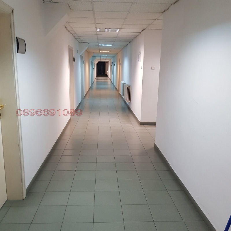 Vuokrattavana  Hotelli Sofia , Gorubljane , 2850 neliömetriä | 61170350 - kuva [2]