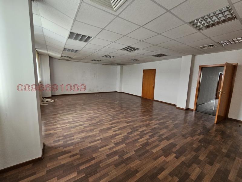 Vuokrattavana  Hotelli Sofia , Gorubljane , 2850 neliömetriä | 61170350 - kuva [5]