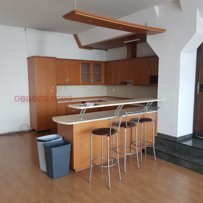 Vuokrattavana  Hotelli Sofia , Gorubljane , 2850 neliömetriä | 61170350 - kuva [13]