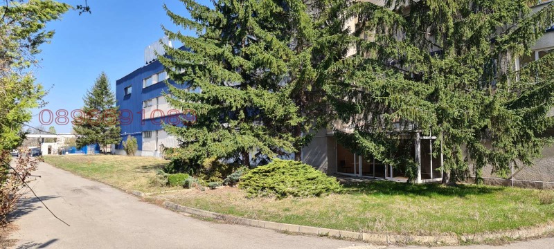 Vuokrattavana  Hotelli Sofia , Gorubljane , 2850 neliömetriä | 61170350 - kuva [6]