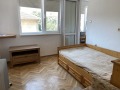 Дава под наем 2-СТАЕН, гр. Плевен, Широк център, снимка 6