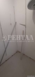 Дава под наем 3-СТАЕН, гр. Пловдив, Кършияка, снимка 16