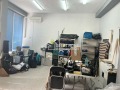 Дава под наем МАГАЗИН, гр. Търговище, Център, снимка 4