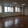 Дава под наем БИЗНЕС ИМОТ, гр. София, Горубляне, снимка 3