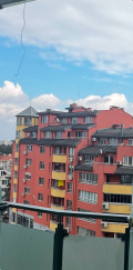 Под наем 2-СТАЕН, град София, Студентски град • 499 € • 14747566 — Holmes.bg