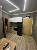 Под наем 2-СТАЕН, град София, Студентски град • 499 € • 14747566 — Holmes.bg