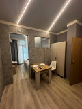 Под наем 2-СТАЕН, град София, Студентски град • 499 € • 14747566 — Holmes.bg