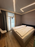 Под наем 2-СТАЕН, град София, Студентски град • 499 € • 14747566 — Holmes.bg