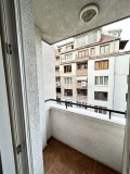 Под наем 2-СТАЕН, град София, Оборище • 750 € / 1466.87 лв. • 48962015 6