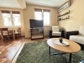 Под наем 2-СТАЕН, град София, Оборище • 750 € / 1466.87 лв. • 48962015 2