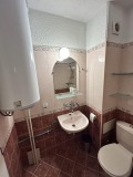 Под наем 2-СТАЕН, град София, Оборище • 750 € / 1466.87 лв. • 48962015 8