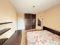 Под наем 2-СТАЕН, град София, Оборище • 750 € / 1466.87 лв. • 48962015 5
