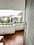 Под наем 2-СТАЕН, град София, Оборище • 750 € / 1466.87 лв. • 48962015 10