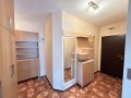 Под наем 2-СТАЕН, град София, Оборище • 750 € / 1466.87 лв. • 48962015 7