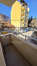 Дава под наем 2-СТАЕН, гр. Пловдив, Център, снимка 2