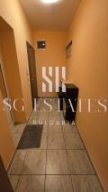 Дава под наем 2-СТАЕН, гр. Пловдив, Център, снимка 6
