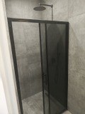Дава под наем  2-стаен град София , Симеоново , 75 кв.м | 80319699 - изображение [10]