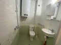 Под наем 2-СТАЕН, град Плевен, Широк център • 300 € / 586.75 лв. • 97169685 11