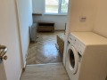 Под наем 2-СТАЕН, град Плевен, Широк център • 300 € / 586.75 лв. • 97169685 9