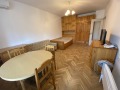 Под наем 2-СТАЕН, град Плевен, Широк център • 300 € / 586.75 лв. • 97169685 2
