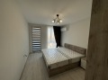 Дава под наем  2-стаен град Пловдив , Христо Смирненски , 75 кв.м | 70292848 - изображение [7]
