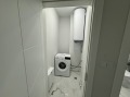 Дава под наем  2-стаен град Пловдив , Христо Смирненски , 75 кв.м | 70292848 - изображение [10]