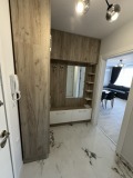 Дава под наем  2-стаен град Пловдив , Христо Смирненски , 75 кв.м | 70292848 - изображение [8]