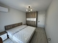 Дава под наем  2-стаен град Пловдив , Христо Смирненски , 75 кв.м | 70292848 - изображение [15]