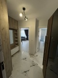 Дава под наем  2-стаен град Пловдив , Христо Смирненски , 75 кв.м | 70292848 - изображение [4]
