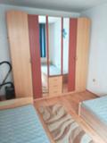 Под наем 3-СТАЕН, град София, Студентски град • 650 € / 1271.29 лв. • 69707771 7