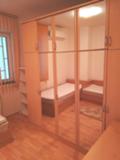 Под наем 3-СТАЕН, град София, Студентски град • 650 € / 1271.29 лв. • 69707771 9