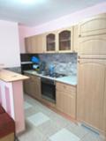 Под наем 3-СТАЕН, град София, Студентски град • 650 € / 1271.29 лв. • 69707771 5