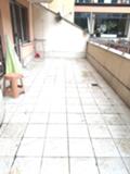 Под наем 3-СТАЕН, град София, Студентски град • 650 € / 1271.29 лв. • 69707771 12