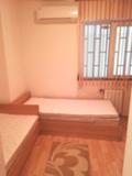 Под наем 3-СТАЕН, град София, Студентски град • 650 € / 1271.29 лв. • 69707771 8