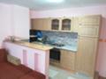 Под наем 3-СТАЕН, град София, Студентски град • 650 € / 1271.29 лв. • 69707771 2