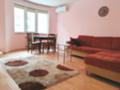 Под наем 3-СТАЕН, град София, Студентски град • 650 € / 1271.29 лв. • 69707771 3