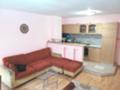 Под наем 3-СТАЕН, град София, Студентски град • 650 € / 1271.29 лв. • 69707771 1