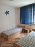 Под наем 3-СТАЕН, град София, Студентски град • 650 € / 1271.29 лв. • 69707771 6