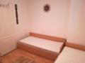 Под наем 3-СТАЕН, град София, Студентски град • 650 € / 1271.29 лв. • 69707771 10