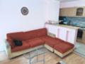 Под наем 3-СТАЕН, град София, Студентски град • 650 € / 1271.29 лв. • 69707771 4