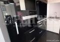 Дава под наем  3-стаен град Пловдив , Кършияка , 100 кв.м | 23727996 - изображение [4]
