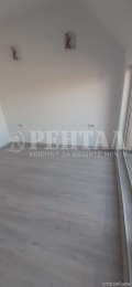 Дава под наем  3-стаен град Пловдив , Кършияка , 100 кв.м | 23727996 - изображение [9]
