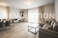 Под наем 4-СТАЕН, град София, Драгалевци • 1450 € / 2835.95 лв. • 39126232 5