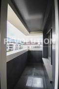 Под наем 4-СТАЕН, град София, Драгалевци • 1450 € / 2835.95 лв. • 39126232 15
